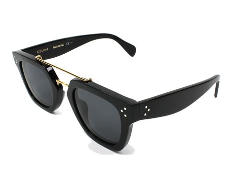 celine model cl 41077|Celine CL 41077/S Bridge Sunglasses Review.